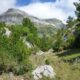 029 Via Ferrata Lizara Aragues Puerto Rocjumper