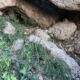 030 Torrent Balaguer Torrent Cavall Bernat Montserrat Rocjumper