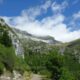 031 Via Ferrata Lizara Aragues Puerto Rocjumper