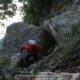 034 Torrent Balaguer Torrent Cavall Bernat Montserrat Rocjumper