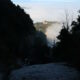 036 Torrent Balaguer Torrent Cavall Bernat Montserrat Rocjumper
