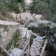 037 Torrent Balaguer Torrent Cavall Bernat Montserrat Rocjumper