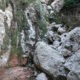 038 Torrent Balaguer Torrent Cavall Bernat Montserrat Rocjumper
