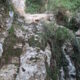 039 Torrent Balaguer Torrent Cavall Bernat Montserrat Rocjumper
