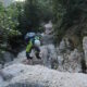 040 Torrent Balaguer Torrent Cavall Bernat Montserrat Rocjumper