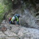 044 Torrent Balaguer Torrent Cavall Bernat Montserrat Rocjumper