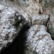 045 Torrent Balaguer Torrent Cavall Bernat Montserrat Rocjumper