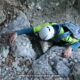 046 Torrent Balaguer Torrent Cavall Bernat Montserrat Rocjumper