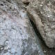 047 Torrent Balaguer Torrent Cavall Bernat Montserrat Rocjumper