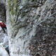 048 Torrent Balaguer Torrent Cavall Bernat Montserrat Rocjumper