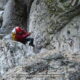 049 Torrent Balaguer Torrent Cavall Bernat Montserrat Rocjumper