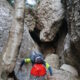 050 Torrent Balaguer Torrent Cavall Bernat Montserrat Rocjumper
