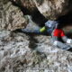 051 Torrent Balaguer Torrent Cavall Bernat Montserrat Rocjumper