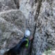 052 Torrent Balaguer Torrent Cavall Bernat Montserrat Rocjumper