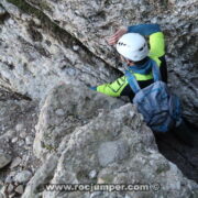 053 Torrent Balaguer Torrent Cavall Bernat Montserrat Rocjumper