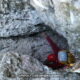 054 Torrent Balaguer Torrent Cavall Bernat Montserrat Rocjumper