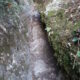 055 Torrent Balaguer Torrent Cavall Bernat Montserrat Rocjumper