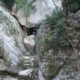 056 Torrent Balaguer Torrent Cavall Bernat Montserrat Rocjumper