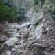 059 Torrent Balaguer Torrent Cavall Bernat Montserrat Rocjumper