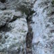 060 Torrent Balaguer Torrent Cavall Bernat Montserrat Rocjumper