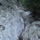 061 Torrent Balaguer Torrent Cavall Bernat Montserrat Rocjumper