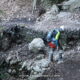 064 Torrent Balaguer Torrent Cavall Bernat Montserrat Rocjumper