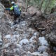 069 Torrent Balaguer Torrent Cavall Bernat Montserrat Rocjumper