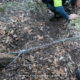 070 Torrent Balaguer Torrent Cavall Bernat Montserrat Rocjumper