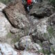 072 Torrent Balaguer Torrent Cavall Bernat Montserrat Rocjumper