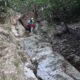 073 Torrent Balaguer Torrent Cavall Bernat Montserrat Rocjumper