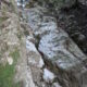 075 Torrent Balaguer Torrent Cavall Bernat Montserrat Rocjumper