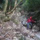 076 Torrent Balaguer Torrent Cavall Bernat Montserrat Rocjumper