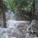 077 Torrent Balaguer Torrent Cavall Bernat Montserrat Rocjumper