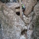 078 Torrent Balaguer Torrent Cavall Bernat Montserrat Rocjumper