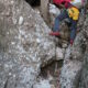 079 Torrent Balaguer Torrent Cavall Bernat Montserrat Rocjumper