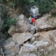 081 Torrent Balaguer Torrent Cavall Bernat Montserrat Rocjumper