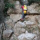083 Torrent Balaguer Torrent Cavall Bernat Montserrat Rocjumper