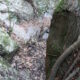 088 Torrent Balaguer Torrent Cavall Bernat Montserrat Rocjumper