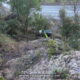 091 Torrent Balaguer Torrent Cavall Bernat Montserrat Rocjumper