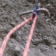 Kong Fiffi Grapa Rocjumper