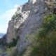 001 Via Ferrata Panoramique Saint Pau Fenouillet Rocjumper