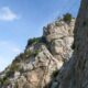 007 Via Ferrata Panoramique Saint Pau Fenouillet Rocjumper