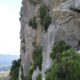 016 Via Ferrata Panoramique Saint Pau Fenouillet Rocjumper