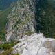 018 Via Ferrata Panoramique Saint Pau Fenouillet Rocjumper