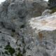 019 Via Ferrata Panoramique Saint Pau Fenouillet Rocjumper