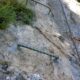 020 Via Ferrata Castellaso Sesue Rocjumper