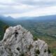 021 Via Ferrata Panoramique Saint Pau Fenouillet Rocjumper