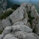 032 Via Ferrata Panoramique Saint Pau Fenouillet Rocjumper