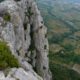 033 Via Ferrata Panoramique Saint Pau Fenouillet Rocjumper