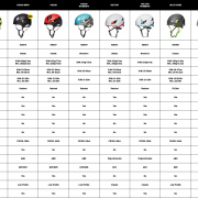 S20 Helmets Web 17×11